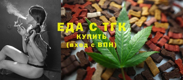марки nbome Абаза