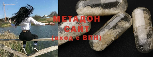 марки nbome Абаза