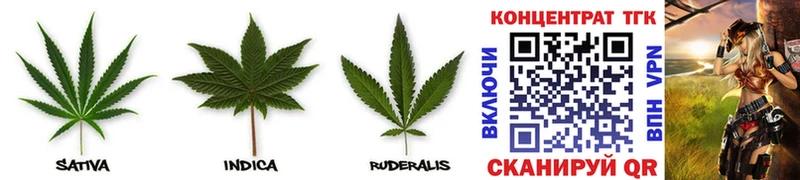 ТГК THC oil  Абинск 